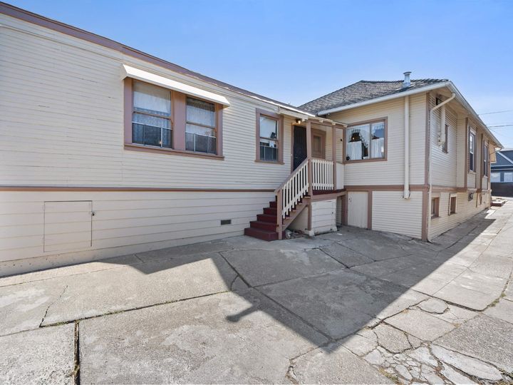 2511 12th Ave, Oakland, CA | Highland Park. Photo 29 of 29