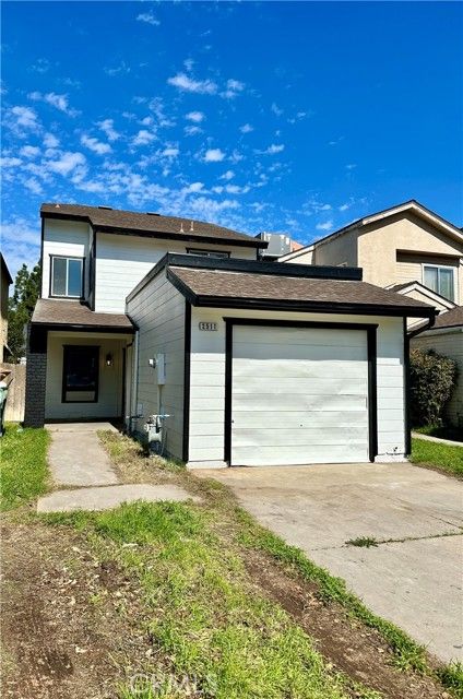 2511 N Knoll Ave, Fresno, CA | . Photo 1 of 21
