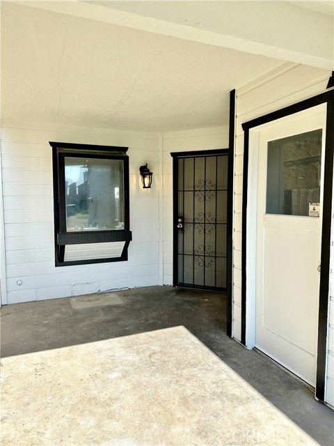 2511 N Knoll Ave, Fresno, CA | . Photo 2 of 21