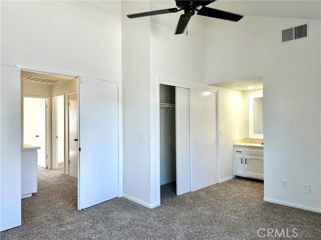 2511 N Knoll Ave, Fresno, CA | . Photo 15 of 21