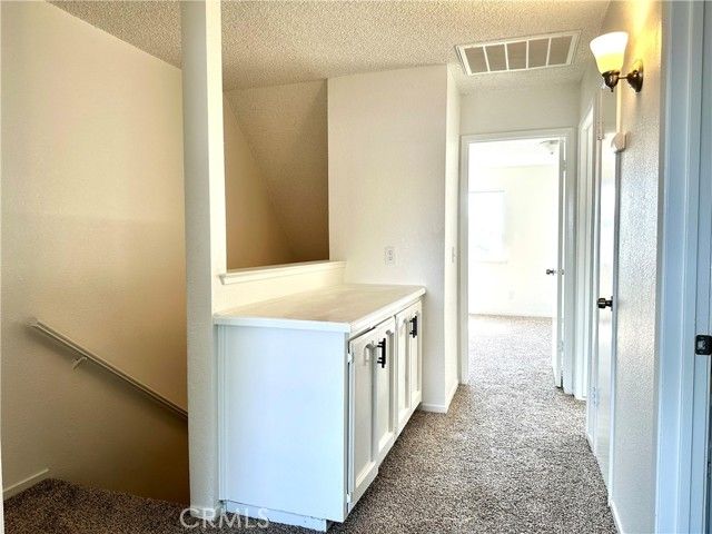2511 N Knoll Ave, Fresno, CA | . Photo 16 of 21