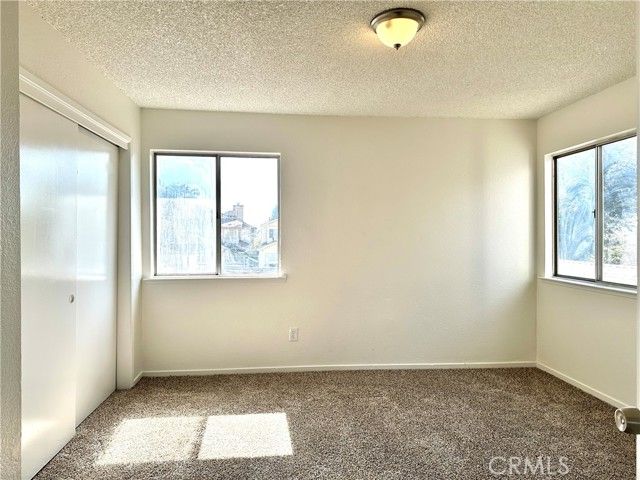 2511 N Knoll Ave, Fresno, CA | . Photo 18 of 21