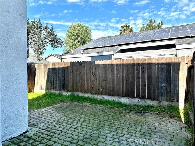 2511 N Knoll Ave, Fresno, CA | . Photo 20 of 21