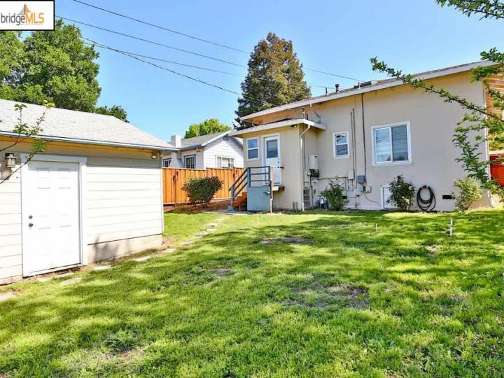 253 Wellington Ave, Concord, CA | Clyde. Photo 21 of 27