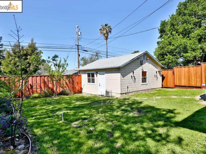 253 Wellington Ave, Concord, CA | Clyde. Photo 22 of 27