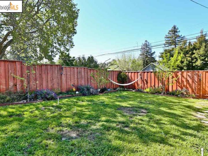 253 Wellington Ave, Concord, CA | Clyde. Photo 23 of 27