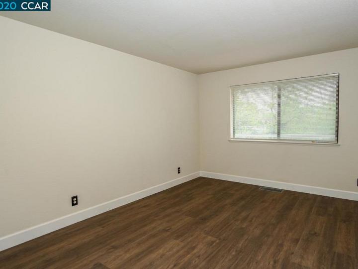 253 Western Hls Pleasant Hill CA Multi-family home. Photo 12 of 19