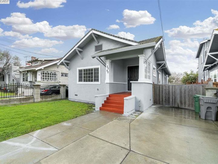2540 66th Ave, Oakland, CA | Havenscourt. Photo 1 of 29