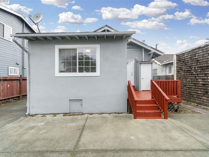 2540 66th Ave, Oakland, CA | Havenscourt. Photo 26 of 29