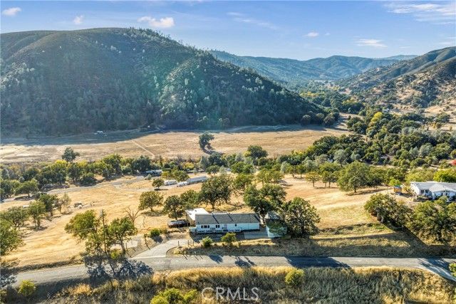 2579 Indian Hill Rd, Clearlake Oaks, CA | . Photo 1 of 37