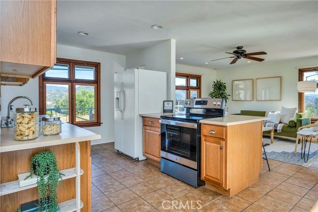 2579 Indian Hill Rd, Clearlake Oaks, CA | . Photo 15 of 37