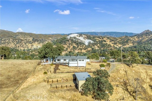 2579 Indian Hill Rd, Clearlake Oaks, CA | . Photo 3 of 37