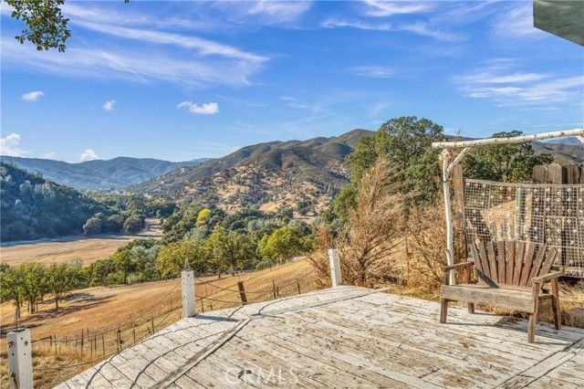 2579 Indian Hill Rd, Clearlake Oaks, CA | . Photo 28 of 37
