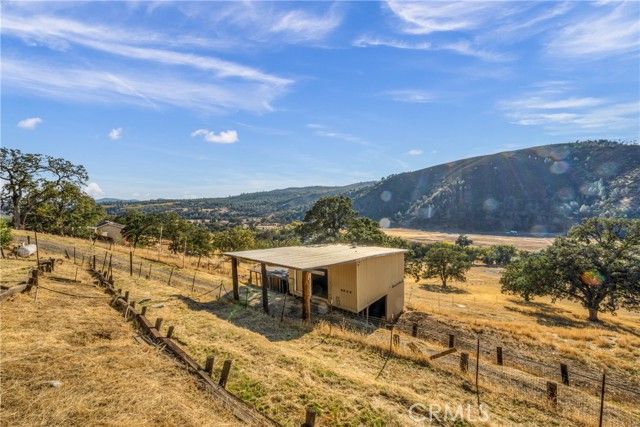 2579 Indian Hill Rd, Clearlake Oaks, CA | . Photo 33 of 37