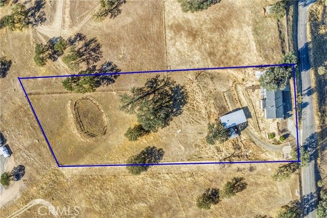 2579 Indian Hill Rd, Clearlake Oaks, CA | . Photo 36 of 37