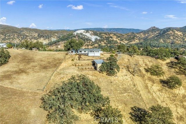 2579 Indian Hill Rd, Clearlake Oaks, CA | . Photo 37 of 37