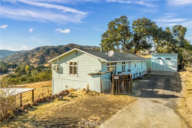 2579 Indian Hill Rd, Clearlake Oaks, CA | . Photo 5 of 37