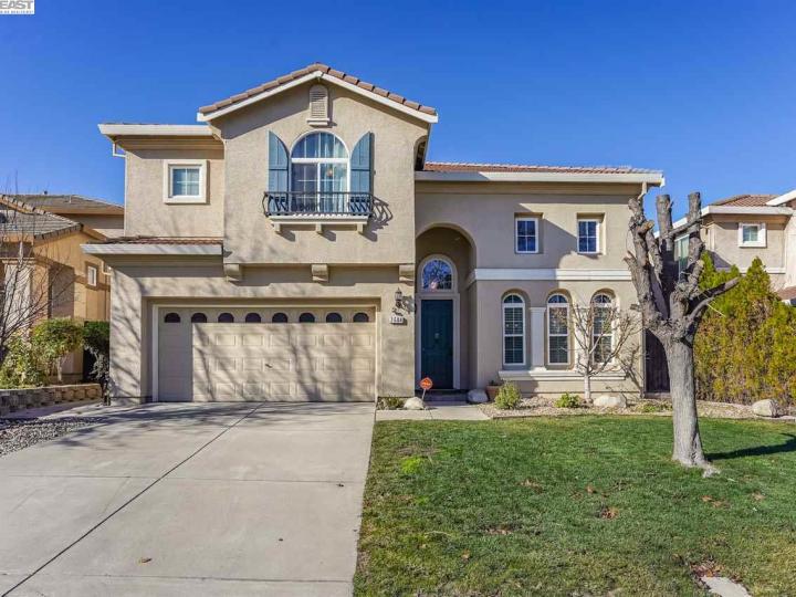 2604 Yorkshire Dr, Antioch, CA | Deer Valley. Photo 1 of 40