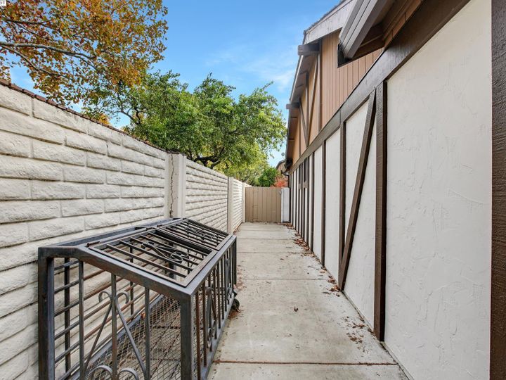 2605 Teal Ln, Union City, CA, 94587 Townhouse. Photo 28 of 28