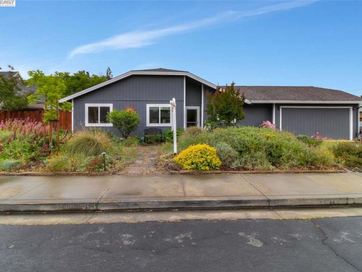 2653 College Ave Livermore CA Multi-family home. Photo 1 of 31