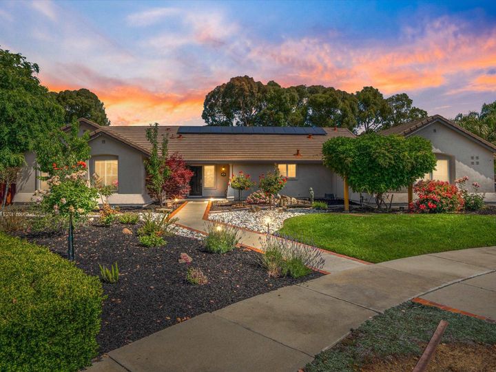 2679 Tuscany Ct, Livermore, CA | Tapestry. Photo 1 of 37