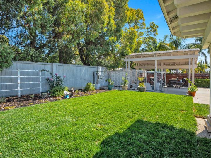 2679 Tuscany Ct, Livermore, CA | Tapestry. Photo 30 of 37