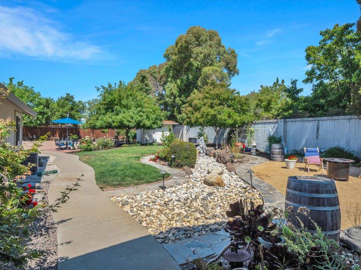 2679 Tuscany Ct, Livermore, CA | Tapestry. Photo 31 of 37