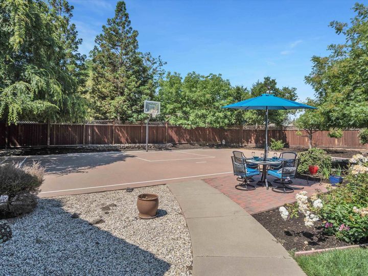 2679 Tuscany Ct, Livermore, CA | Tapestry. Photo 32 of 37