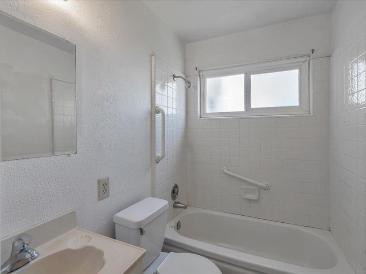 2708 Coventry Dr, San Jose, CA | . Photo 15 of 24