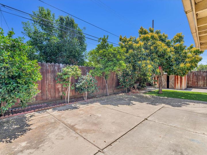 2708 Coventry Dr, San Jose, CA | . Photo 19 of 24