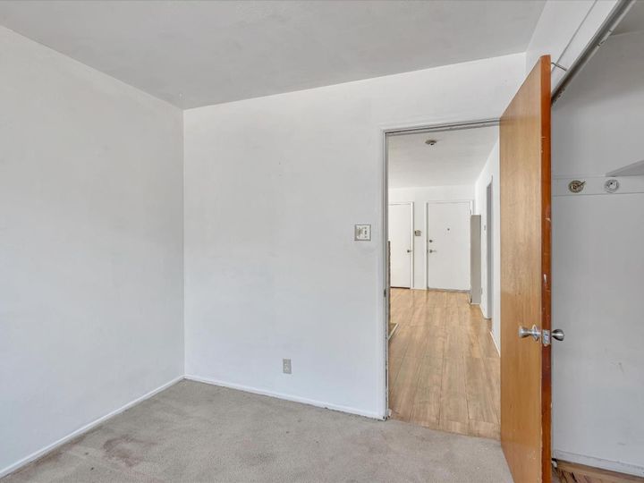 2708 Coventry Dr, San Jose, CA | . Photo 10 of 24