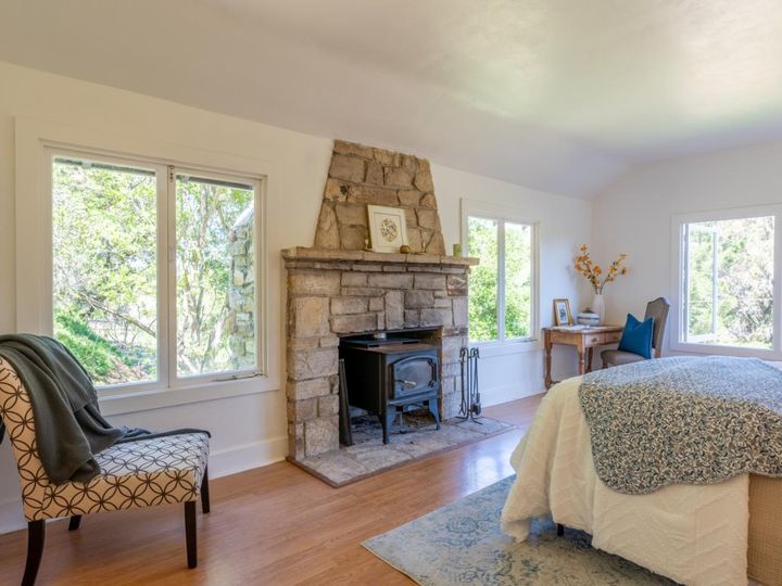 27407 Schulte Rd, Carmel Valley, CA | . Photo 14 of 34