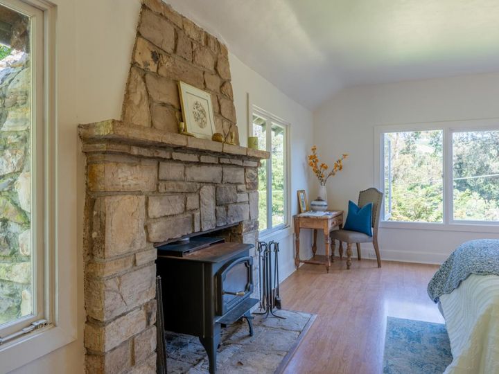27407 Schulte Rd, Carmel Valley, CA | . Photo 16 of 34
