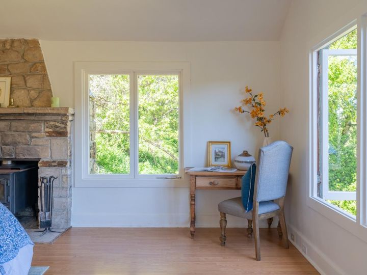 27407 Schulte Rd, Carmel Valley, CA | . Photo 17 of 34