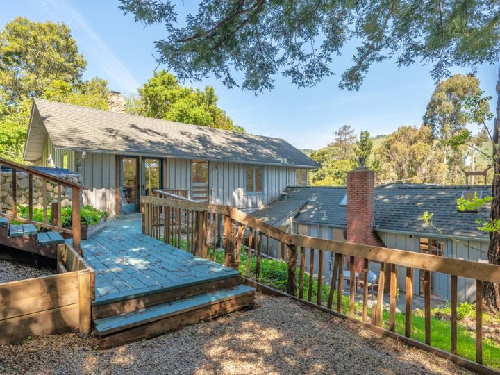 27407 Schulte Rd, Carmel Valley, CA | . Photo 21 of 34