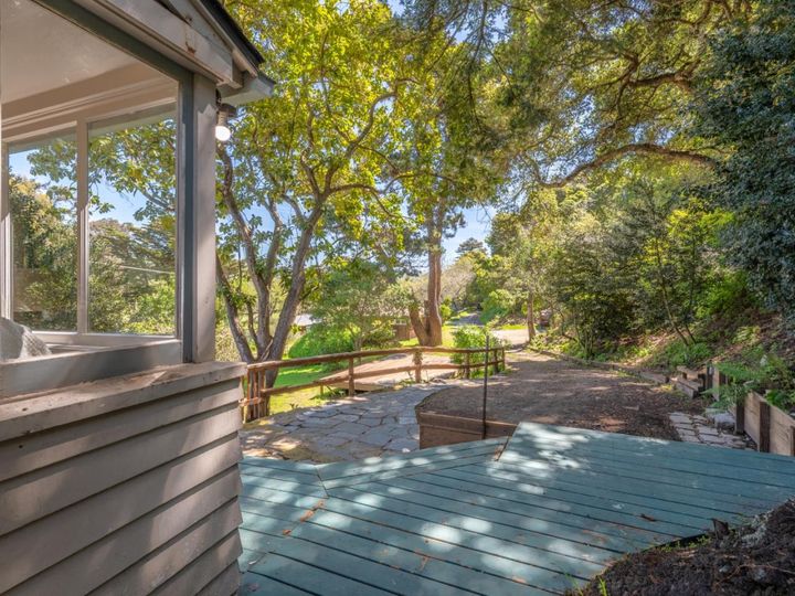 27407 Schulte Rd, Carmel Valley, CA | . Photo 23 of 34