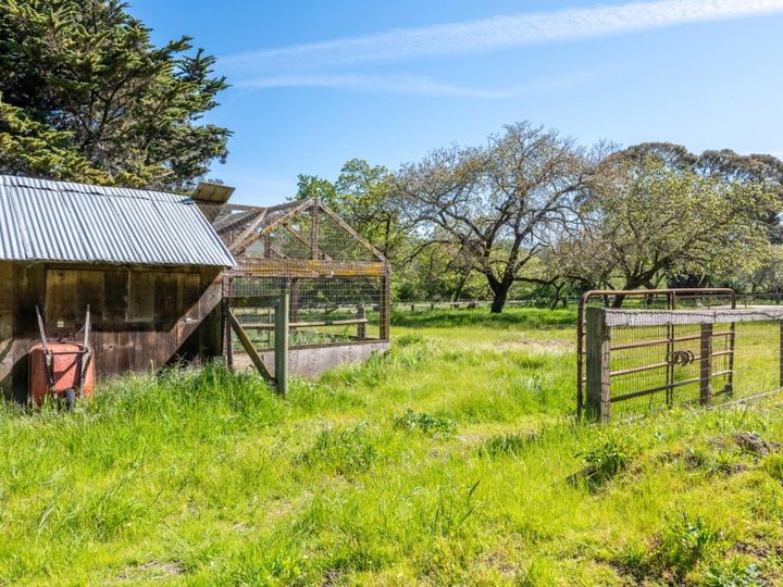 27407 Schulte Rd, Carmel Valley, CA | . Photo 26 of 34