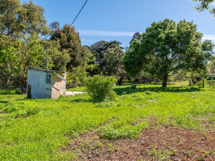 27407 Schulte Rd, Carmel Valley, CA | . Photo 31 of 34