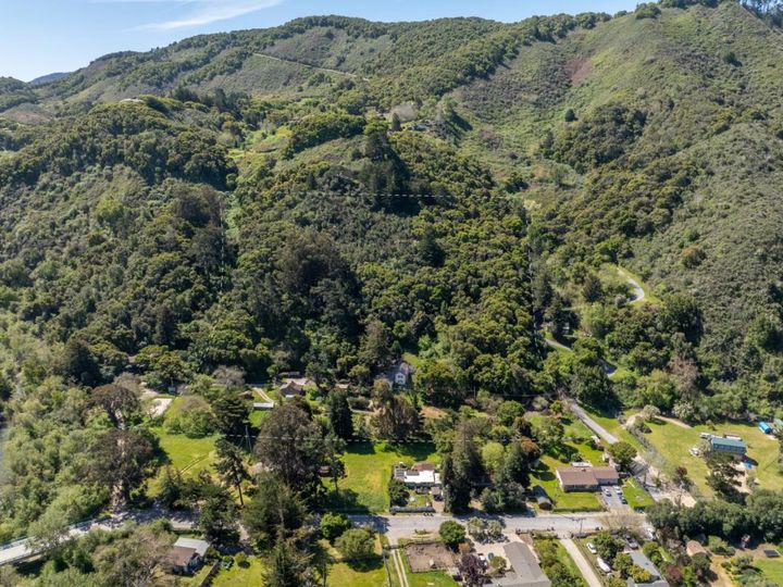 27407 Schulte Rd, Carmel Valley, CA | . Photo 33 of 34