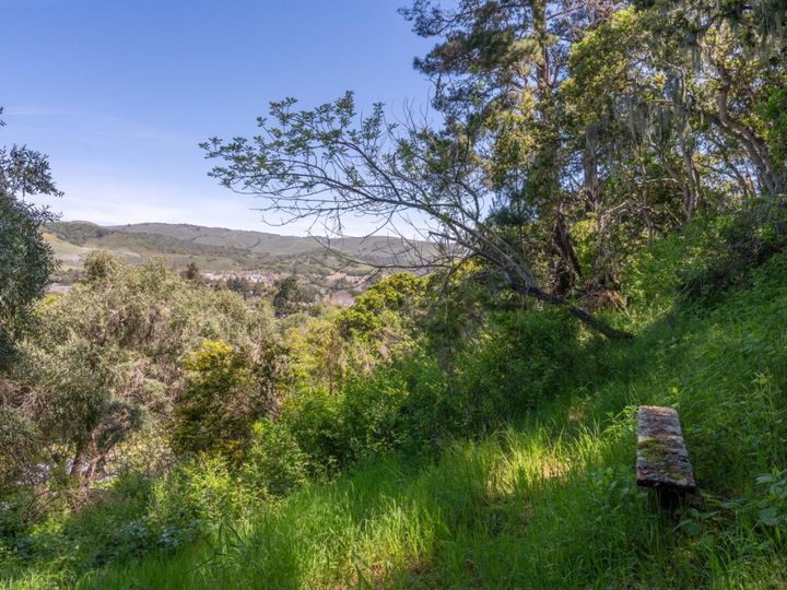 27407 Schulte Rd, Carmel Valley, CA | . Photo 34 of 34