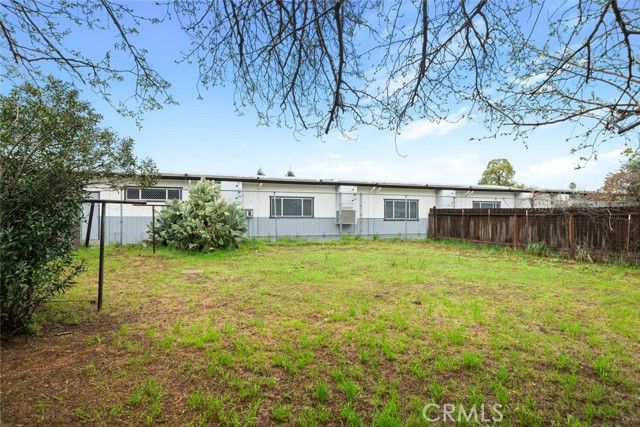 2762 Mitchell Ave, Oroville, CA | . Photo 26 of 31