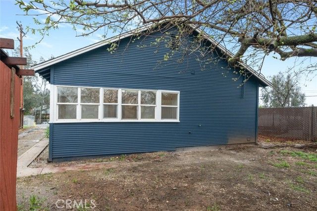2762 Mitchell Ave, Oroville, CA | . Photo 27 of 31