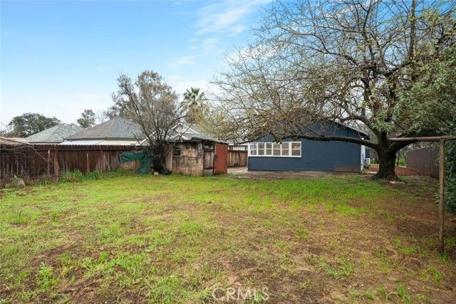 2762 Mitchell Ave, Oroville, CA | . Photo 29 of 31