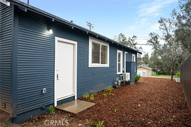 2762 Mitchell Ave, Oroville, CA | . Photo 30 of 31