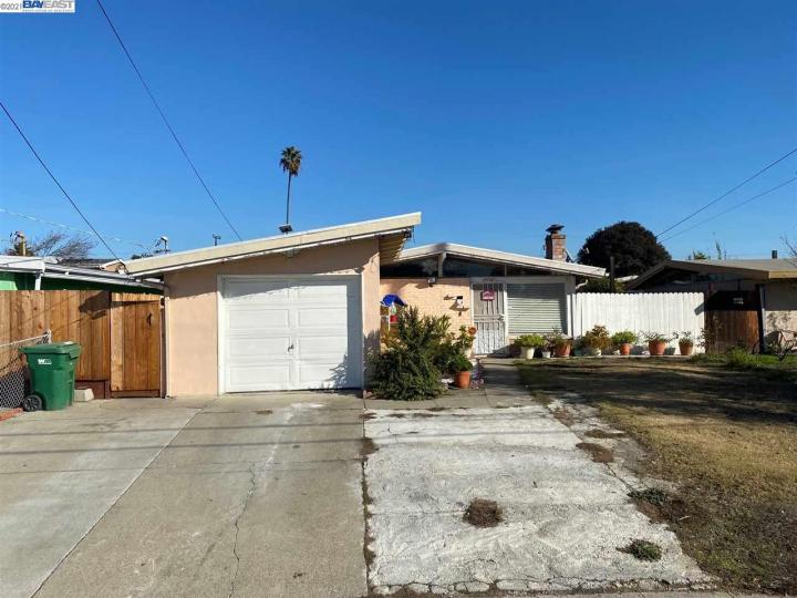 27738 Melbourne Ave, Hayward, CA | . Photo 1 of 7