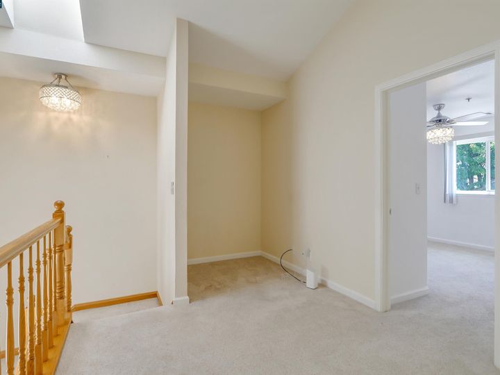 28 Shoal Dr, Vallejo, CA, 94591 Townhouse. Photo 12 of 40
