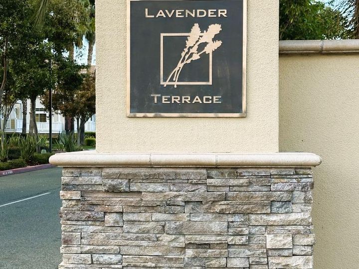 2835 Lavender Ter, San Jose, CA, 95111 Townhouse. Photo 20 of 21