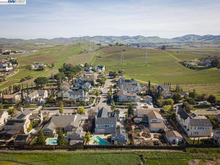 2853 Rutherford Ct, Livermore, CA | Vineyard Gate. Photo 37 of 39