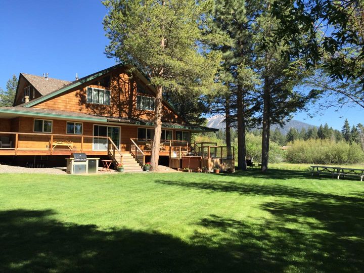 2861 Oakland Ave, South Lake Tahoe, CA | . Photo 1 of 37
