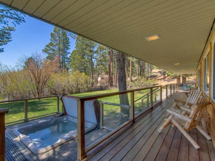 2861 Oakland Ave, South Lake Tahoe, CA | . Photo 2 of 37